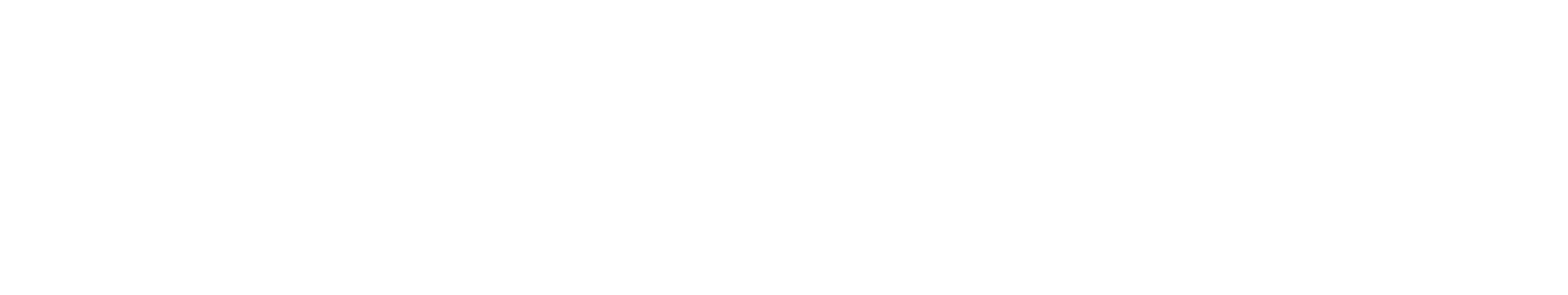 Melozens Logo White Png