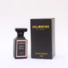 perfume by melozens