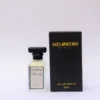 pure air perfume