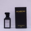 Enchanted As Musk Ul Hind Perfume