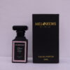 Black Rose for Women