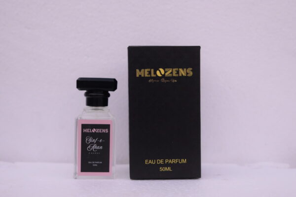 Sinf-e-Ahan for Women