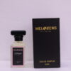 Twilight for Women
