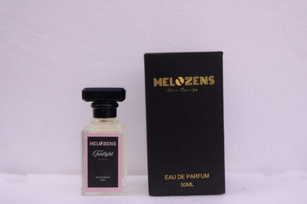 Twilight for Women