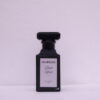 Dark wood as AMEER UL OUD perfume