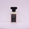 Twilight for Women