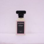 Twilight for Women