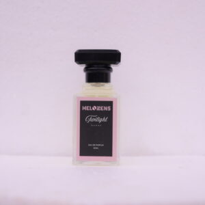 Twilight for Women