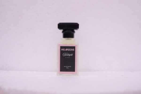 Twilight for Women