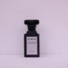 Enchanted As Musk Ul Hind Perfume