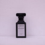 Enchanted As Musk Ul Hind Perfume