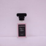 Sinf-e-Ahan for Women