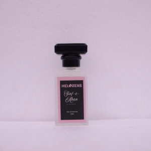 Sinf-e-Ahan for Women