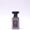 Black Rose for Women