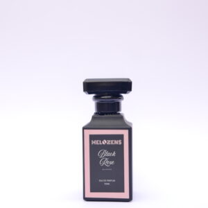 Black Rose for Women