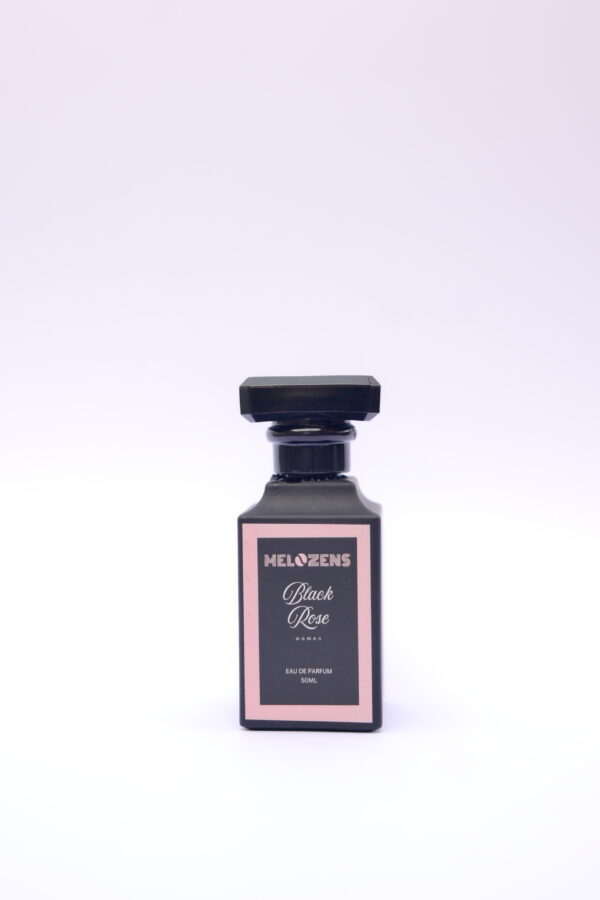 Black Rose for Women