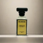 melozens perfume