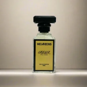melozens perfume