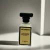 melozens perfume