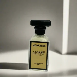 melozens perfume