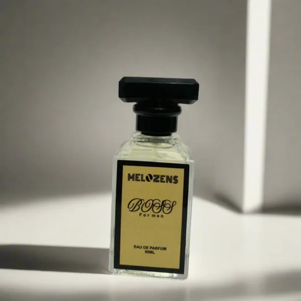 melozens perfume