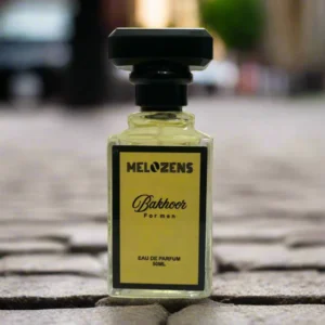 melozens perfume