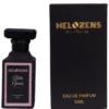 melozens perfume for women