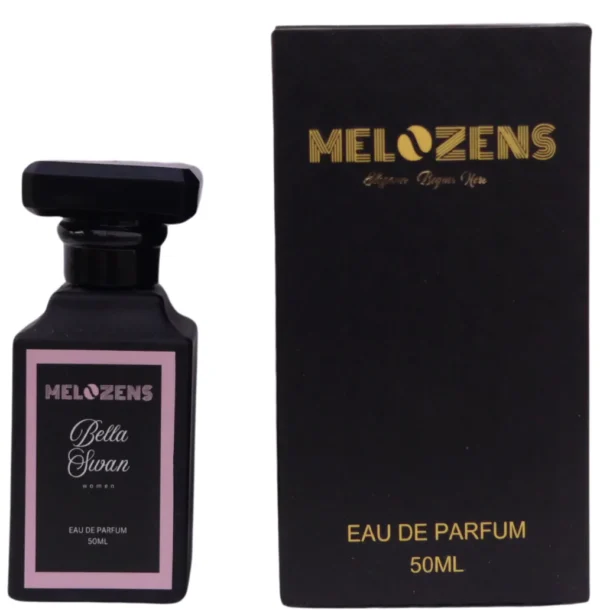 melozens perfume for women
