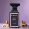 best perfume for women