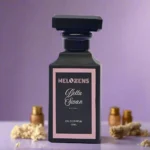 best perfume for women