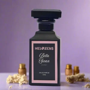 best perfume for women