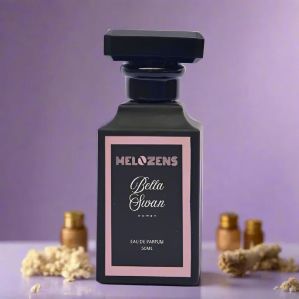 best perfume for women