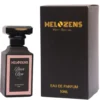 best perfume for women