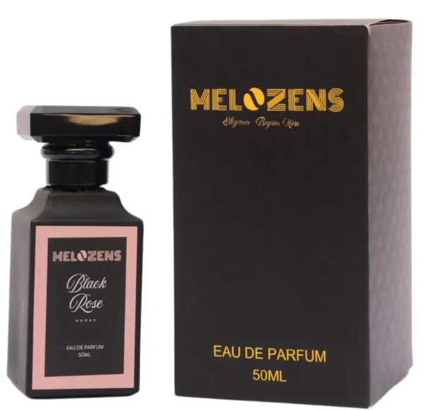 best perfume for women