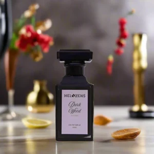 melozens perfume