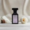 Musk_Ul_Hind Perfume