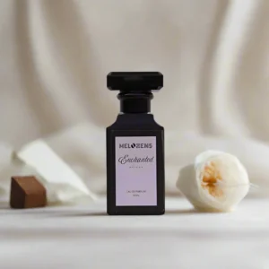 Musk_Ul_Hind Perfume