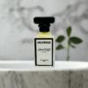 Great oud melozens perfume