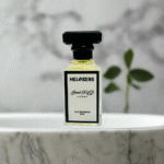 Great oud melozens perfume