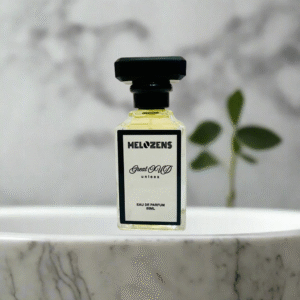 Great oud melozens perfume