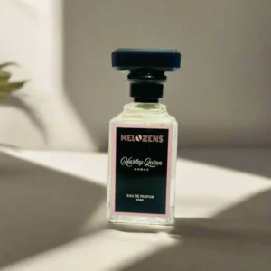 perfume for wonmen