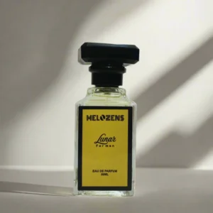 melozens perfume