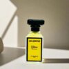 melozens perfume for men