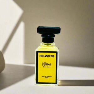 melozens perfume for men
