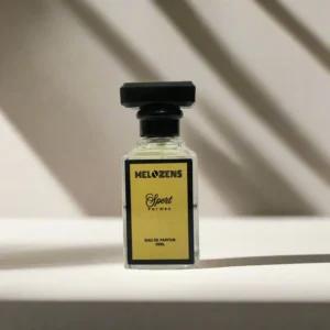 melozens perfume