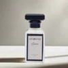 Ocean perfume by melozens