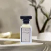 Pure air as dirham