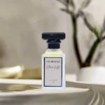 Pure air as dirham