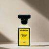 melozens perfume for men