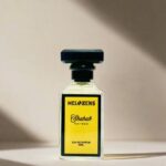 melozens perfume for men